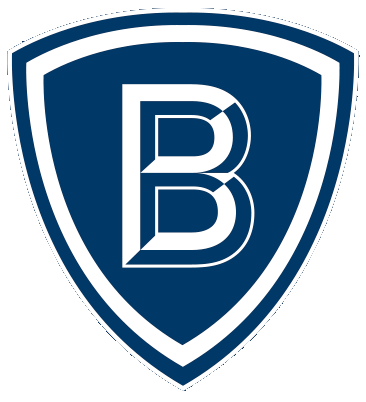 Logo BBRA