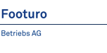 Footuro Betriebs AG